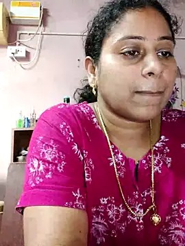 JENNIFERtamil online show from 12/01/25, 07:57