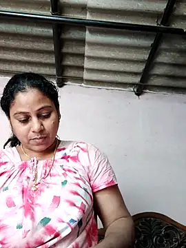 JENNIFERtamil online show from 12/03/25, 07:49