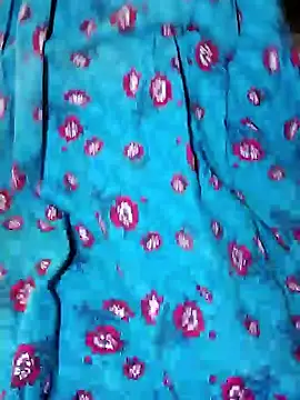 JENNIFERtamil online show from 03/01/26, 07:32