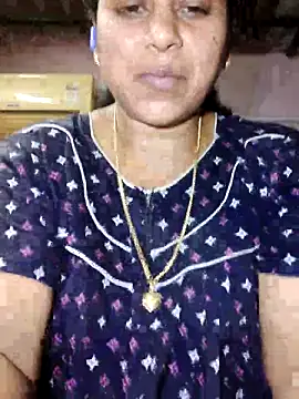 Snapshot of JENNIFERtamil chatting on 03/11/26, 07:47 JENNIFERtamil online show from 03/11/26, 07:47