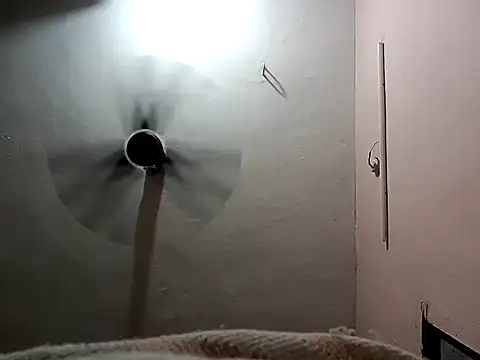 Snapshot of JENNIFERtamil chatting on 03/30/26, 08:15 JENNIFERtamil online show from 03/30/26, 08:15