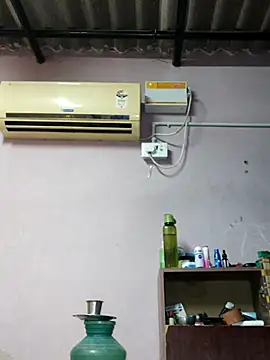 Snapshot of JENNIFERtamil chatting on 04/13/26, 11:27 JENNIFERtamil online show from 04/13/26, 11:27