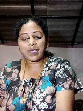 Snapshot of JENNIFERtamil chatting on 04/20/26, 07:33 JENNIFERtamil online show from 04/20/26, 07:33