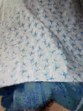 Snapshot of JENNIFERtamil chatting on 04/25/26, 07:55 JENNIFERtamil online show from 04/25/26, 07:55