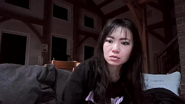 Snapshot of sopia2 chatting on 11/15/25, 04:10 sopia2 online show from 11/15/25, 04:10