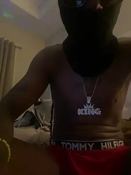 Snapshot of thegenie101 chatting on 03/15/26, 08:42 thegenie101 online show from 03/15/26, 08:42