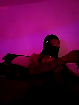 Snapshot of thegenie101 chatting on 03/30/26, 07:31 thegenie101 online show from 03/30/26, 07:31