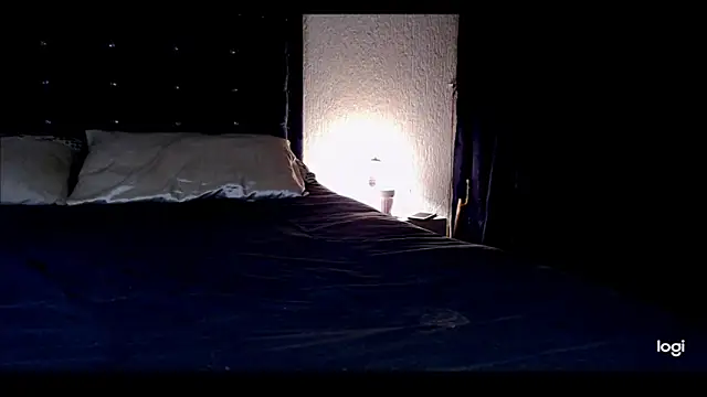 Snapshot of andrea_gomes_ chatting on 09/28/25, 08:09 andrea gomes online show from 09/28/25, 08:09