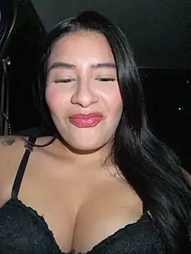 Snapshot of andrea_gomes_ chatting on 04/02/26, 04:54 andrea gomes online show from 04/02/26, 04:54