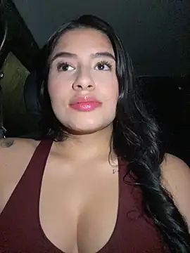 Snapshot of andrea_gomes_ chatting on 04/03/26, 05:38 andrea gomes online show from 04/03/26, 05:38