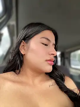 Snapshot of andrea_gomes_ chatting on 04/11/26, 03:49 andrea gomes online show from 04/11/26, 03:49