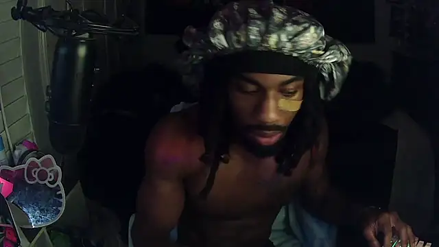 Cum4Cchyna online show from 10/02/25, 07:04