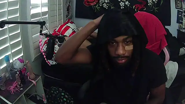 Cum4Cchyna online show from 10/03/25, 08:28