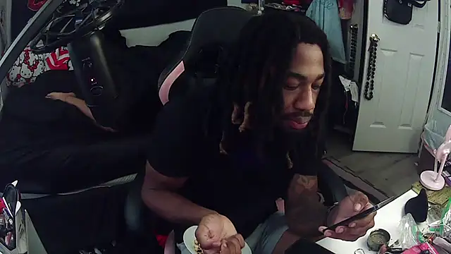 Cum4Cchyna online show from 10/07/25, 05:54