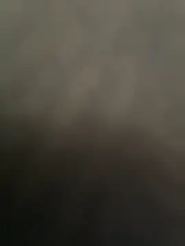 Cum4Cchyna online show from 10/09/25, 10:52