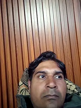 johnny8731 online show from 02/02/26, 12:48