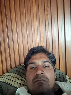 johnny8731 online show from 02/20/26, 08:49