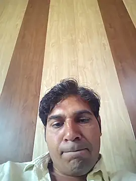 johnny8731 online show from 03/01/26, 05:42