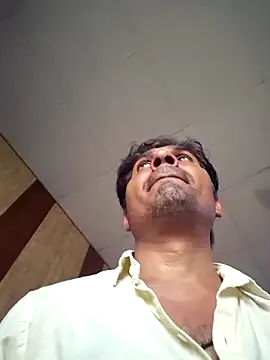 johnny8731 online show from 03/07/26, 05:04