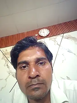 johnny8731 online show from 03/11/26, 06:19