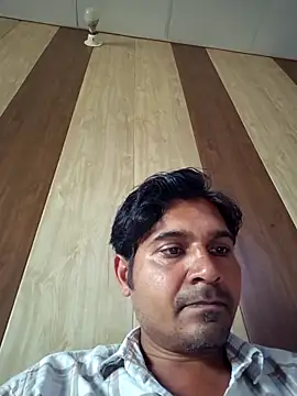 johnny8731 online show from 03/12/26, 06:08