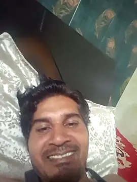 johnny8731 online show from 03/23/26, 04:22