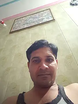 johnny8731 online show from 04/03/26, 04:05