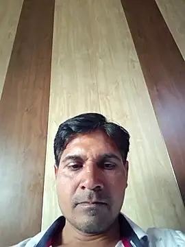 johnny8731 online show from 04/11/26, 11:47