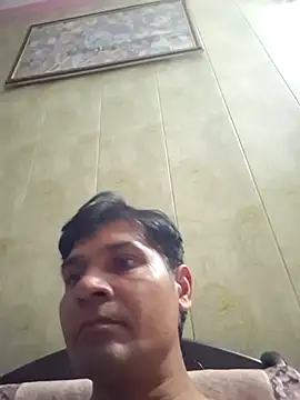 johnny8731 online show from 04/12/26, 04:01