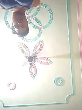 johnny8731 online show from 04/16/26, 04:08