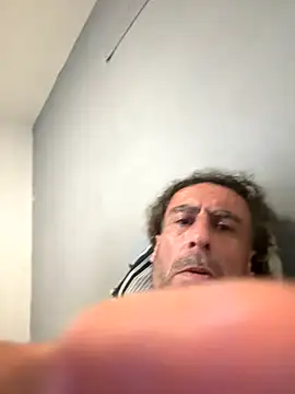 Snapshot of Coco-sarli chatting on 11/28/25, 10:34 Coco-sarli online show from 11/28/25, 10:34