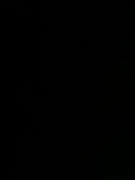 Mehdi0908el online show from 02/02/26, 09:35