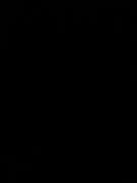 Snapshot of Mehdi0908el chatting on 04/02/26, 08:39 Mehdi0908el online show from 04/02/26, 08:39