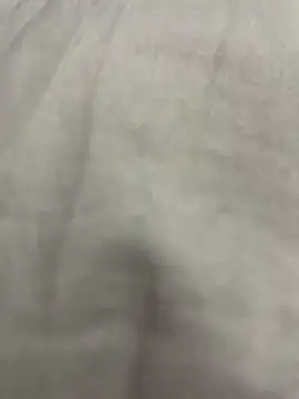 Snapshot of Mehdi0908el chatting on 04/20/26, 08:21 Mehdi0908el online show from 04/20/26, 08:21