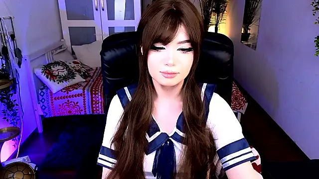 Snapshot of maddymystie chatting on 03/10/26, 01:16 maddymystie online show from 03/10/26, 01:16