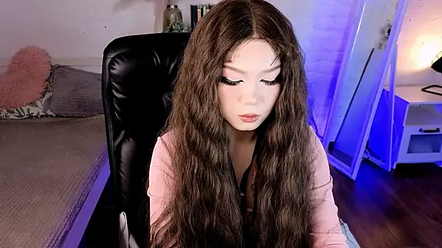 Snapshot of maddymystie chatting on 06/02/26, 01:46 maddymystie online show from 06/02/26, 01:46