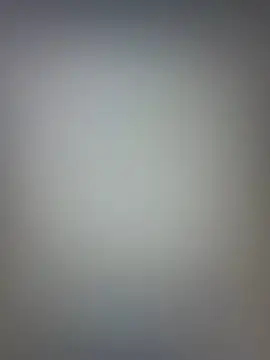 snehashreyatamil online show from 02/18/26, 12:01