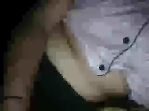 snehashreyatamil online show from 02/21/26, 06:42