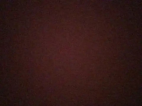 snehashreyatamil online show from 03/12/26, 09:37