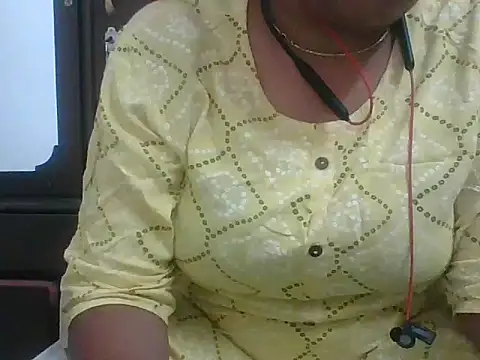 snehashreyatamil online show from 03/13/26, 08:21