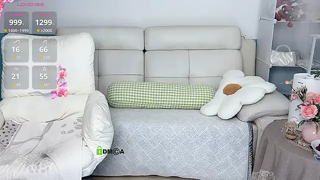 Snapshot of Manipula_ chatting on 09/20/25, 04:02 Manipula online show from 09/20/25, 04:02