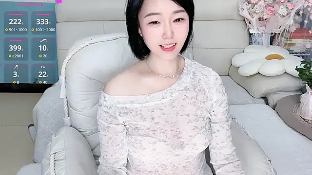 Snapshot of Manipula_ chatting on 05/01/26, 05:34 Manipula online show from 05/01/26, 05:34