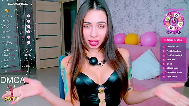 Snapshot of vinkiepinkie chatting on 09/14/25, 05:12 vinkiepinkie online show from 09/14/25, 05:12