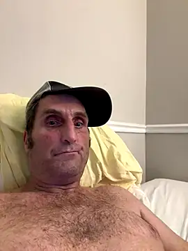 Snapshot of Bw3322 chatting on 10/06/25, 05:38 Bw3322 online show from 10/06/25, 05:38