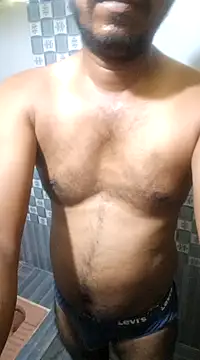 hot integer online show from 03/23/25, 01:20