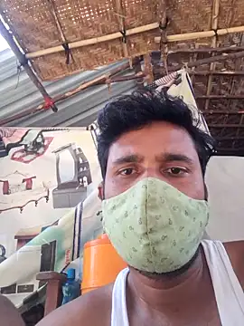 hot integer online show from 09/09/25, 06:13