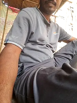 hot integer online show from 10/06/25, 03:37