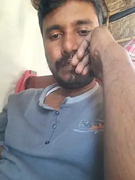 hot integer online show from 10/14/25, 09:32