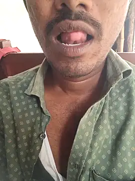 hot integer online show from 10/21/25, 03:07