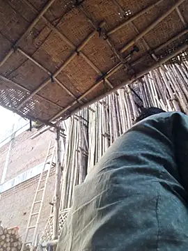 hot integer online show from 02/04/26, 11:49